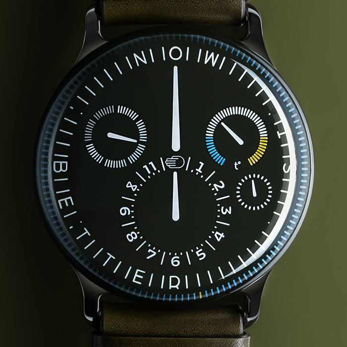 ressence type 3 x 6 9953f4a680.jpg