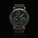 Ressence Type 3X