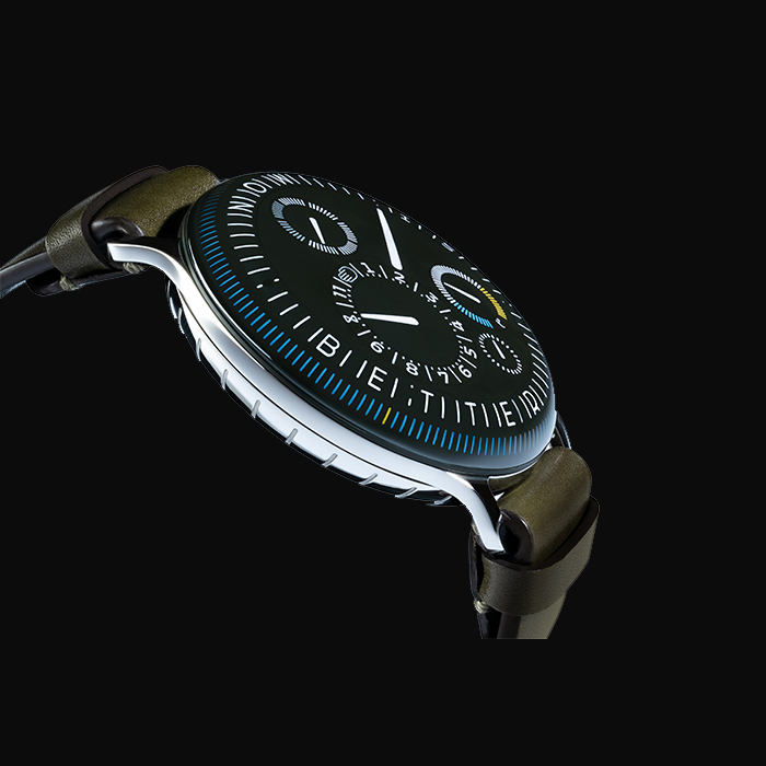 ressence type 3x 3 60e9a1b1e1.jpg