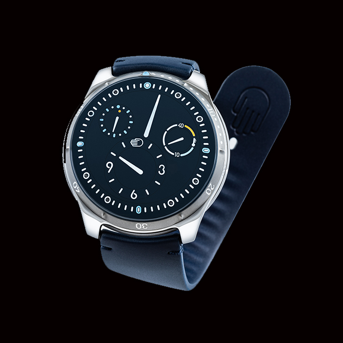 ressence type 5 navy 1 1262358ffd.jpg