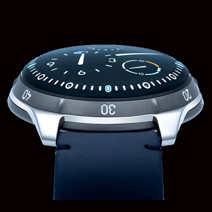 ressence type 5 navy 3 29cb4ffeda.jpg