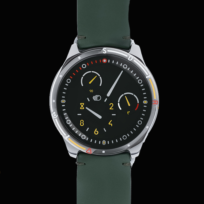 ressence type 5x c88a1e840b.jpg