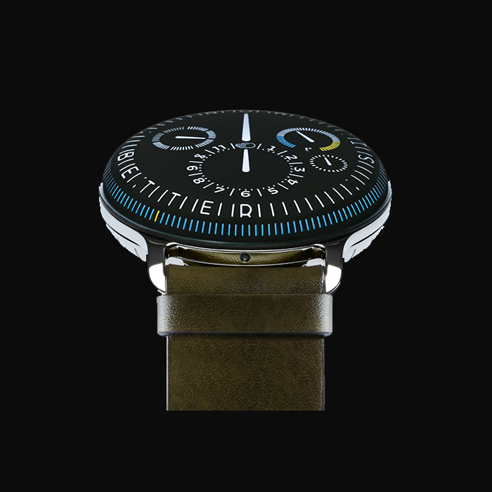 ressence type x 2 9aff2f8871.jpg
