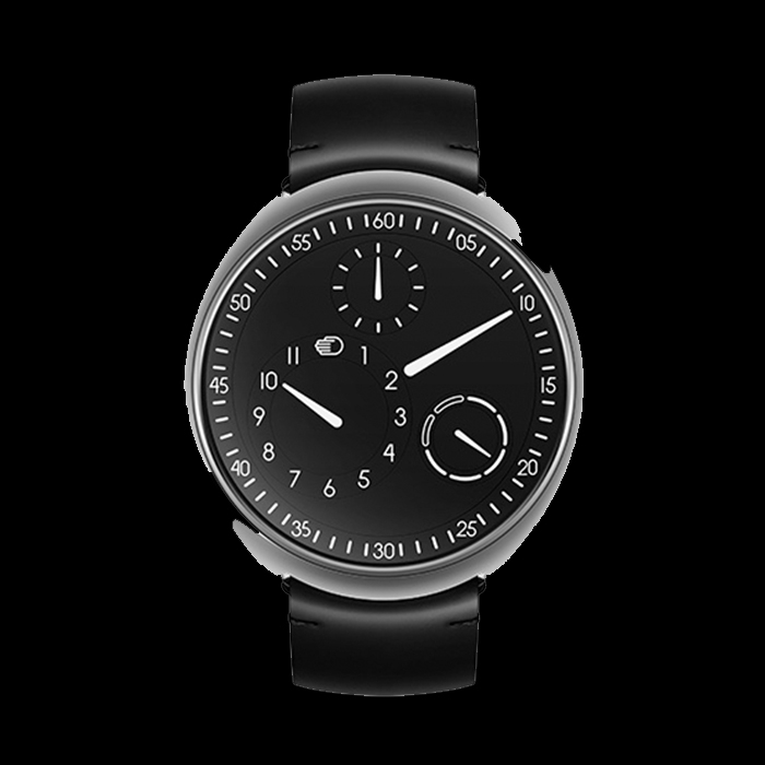 ressence typee1b black b66bde71c2.jpg