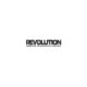Revolution