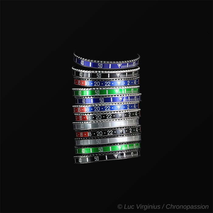 rolex bra speedom 00 7859947cc4.jpg