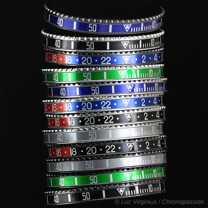 rolex bra speedom 02 2a204254e0.jpg