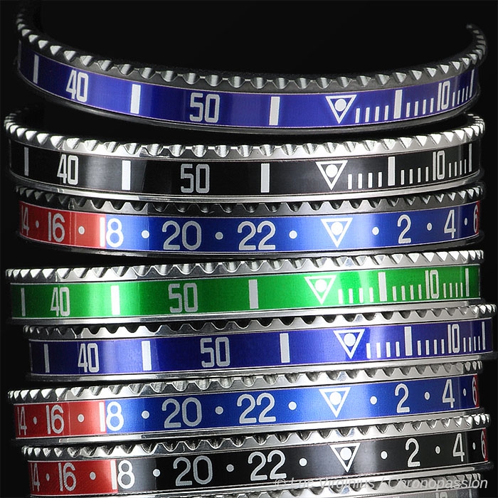 rolex bra speedom 03 a681b643b3.jpg