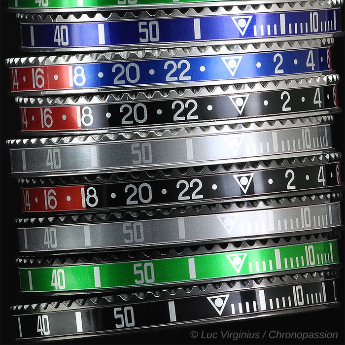 rolex bra speedom 04 a5f18c2389.jpg
