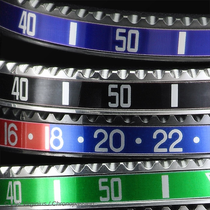 rolex bra speedom 05 5b98d5459a.jpg