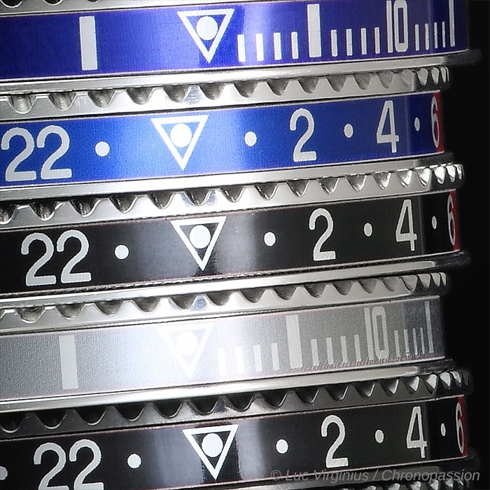 rolex bra speedom 06 43912cf365.jpg