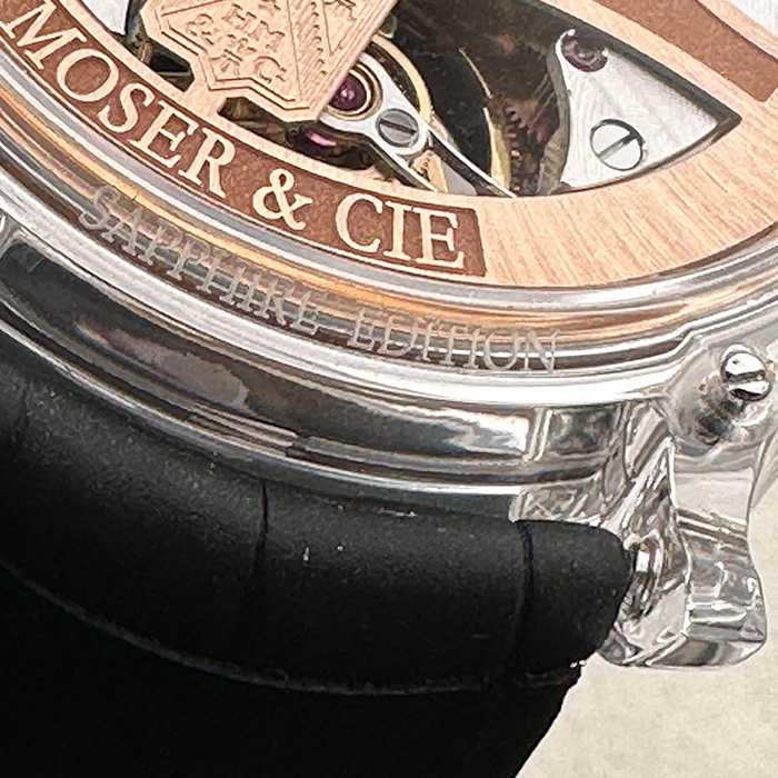 sapphire edition 9f92d7dab0.jpg