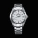 GRAND SEIKO SPRING DRIVE SNOW-FLAKE SBGA211G