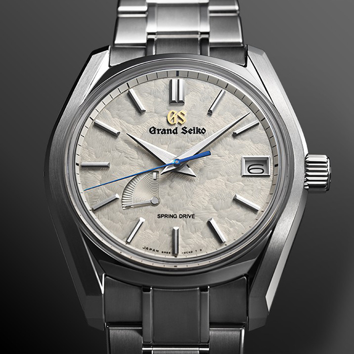sbga415 2 f426231458.jpg