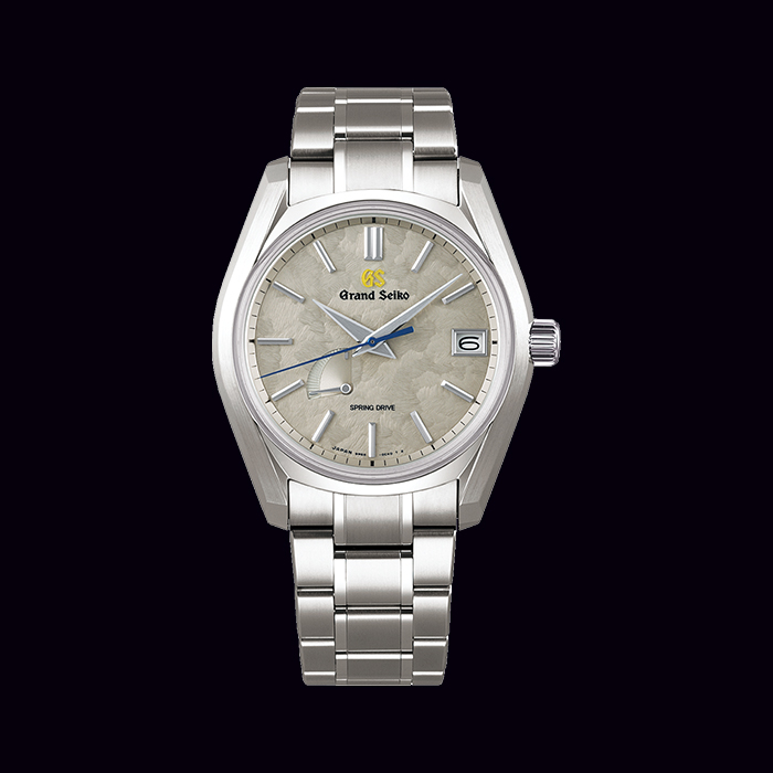 sbga415 946ffdede6.jpg