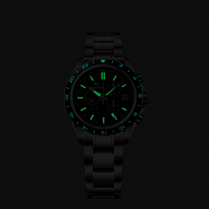 sbgc251 lumibrite 3273d402b0.jpg