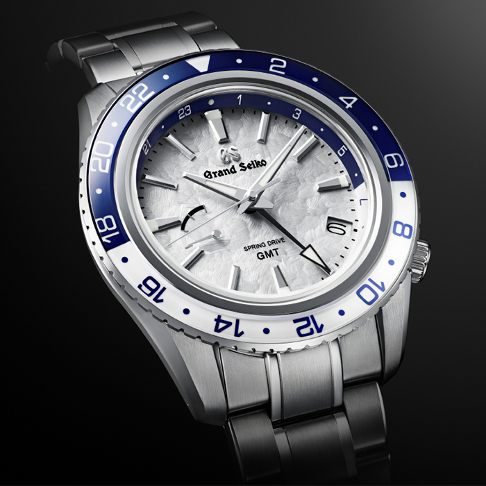 sbge275 1 be1ea7e106.jpg