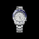 GRAND SEIKO GMT 20 eme Anniversaire sbge275
