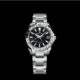 GRAND SEIKO Evolution 9 – Spring Drive Titane  GMT SBGE283