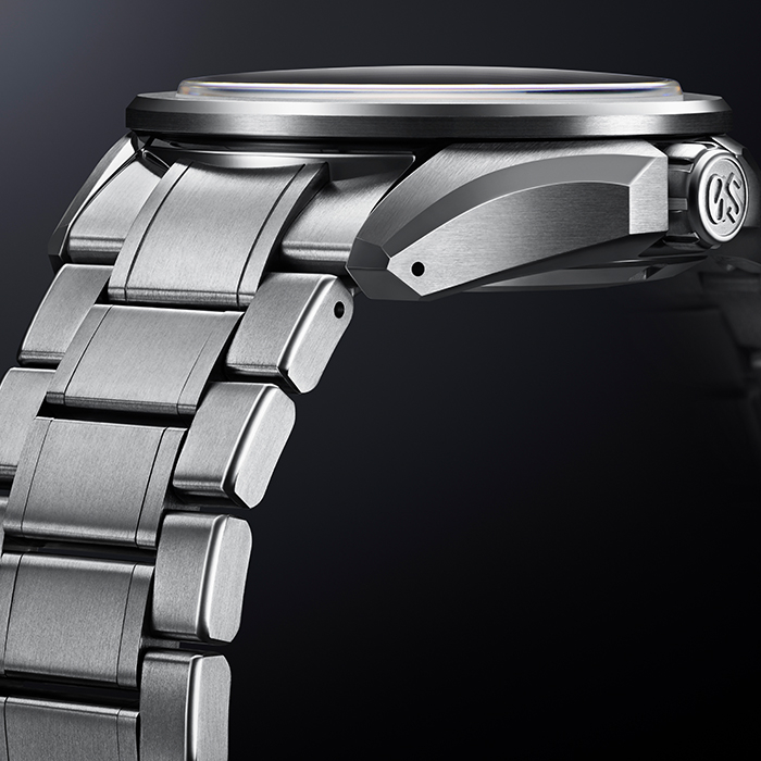 sbge283 bracelet 07531f3d4a.jpg