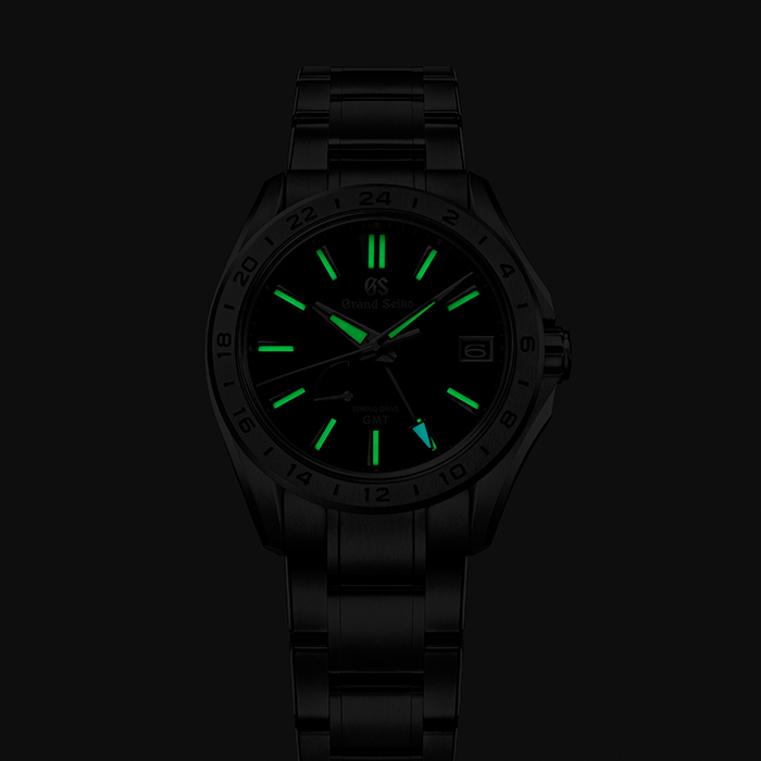 sbge283 lumibrite 13a72768bc.jpg
