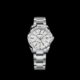 GRAND SEIKO Evolution 9 – Spring Drive Titane  GMT SBGE285