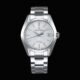 GRAND SEIKO HI-BEAT 36000 AUTOMATIQUE SBGH201G