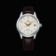GRAND SEIKO HI-BEAT 36000 ÉDITION LIMITÉE SBGH263G