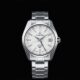 GRAND SEIKO HI-BEAT GMT TITANE SBGJ211G