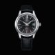 GRAND SEIKO GMT HI-BEAT 36000 ALTERNANCES SBGJ219G