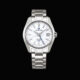 GRAND SEIKO Heritage Mechanical Hi-Beat 36000 GMT 44GS 55th Anniversary Limited Edition SBGJ255