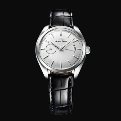 GRAND SEIKO Grand Seiko Elegance Collection SBGK007