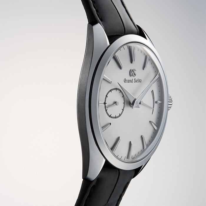 sbgk007 grand seiko side 1d72d4aa88.jpg