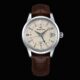 GRAND SEIKO GMT AUTOMATIQUE SBGM221G