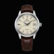 GRAND SEIKO 9S AUTOMATIQUE SBGR261G