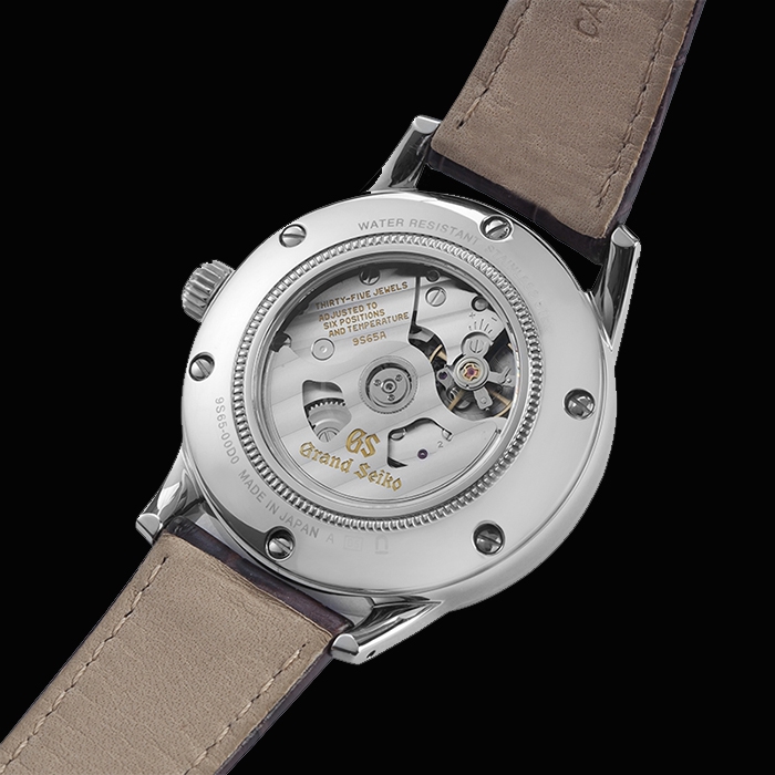 sbgr261g mouvement resize 12730baa65.jpg