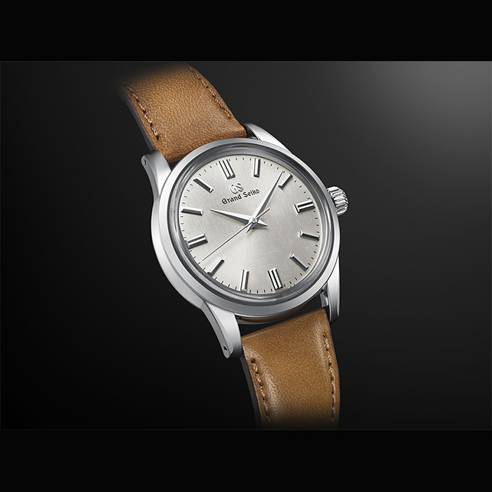 sbgw267 dial 89cda5defa.jpg