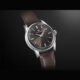 Grand Seiko Elegance Collection European exclusivity SBGW269