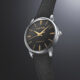 Grand Seiko ELEGANCE titane  SBGW295