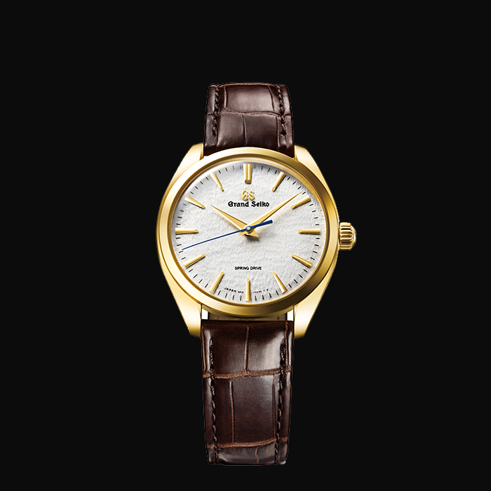 sbgy002 8cce54af62.jpg