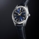GRAND SEIKO HERITAGE COLLECTION SBGY009