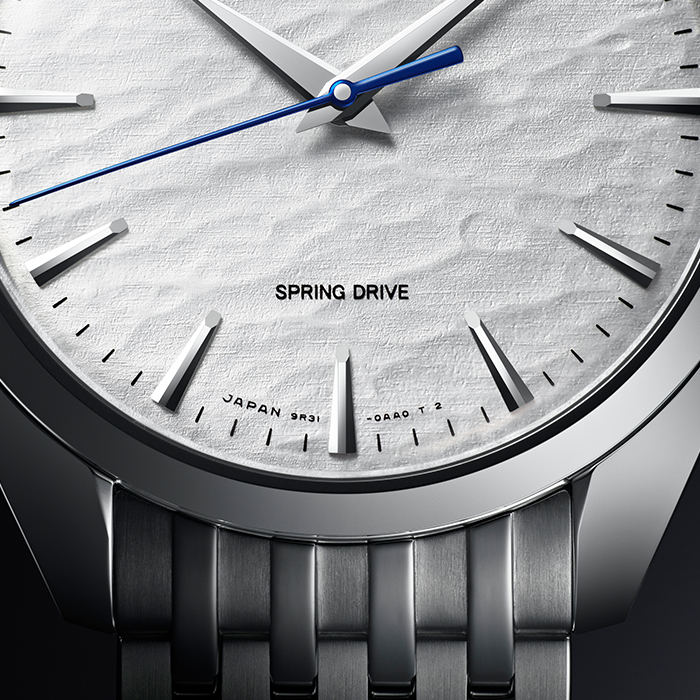 sbgy013 dial 4f7fbcb4cf.jpg