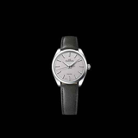 GRAND SEIKO Elegance Collection SBGY027