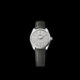 GRAND SEIKO Elegance Collection SBGY027
