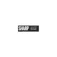 SharpMagazine