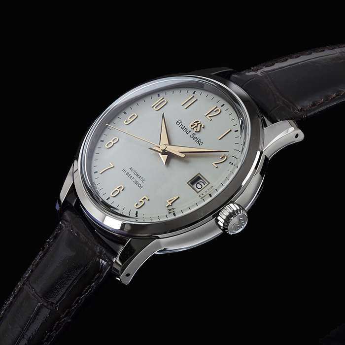 side resize 008ce896df.jpg