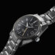 GRAND SEIKO HI-BEAT GMT TITANE SBGJ213G