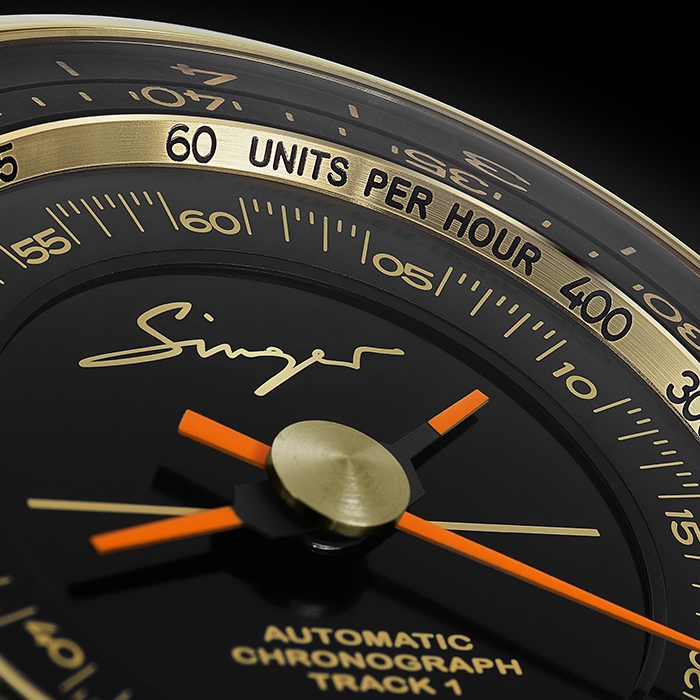singer or detail cad 54943e6832.jpg