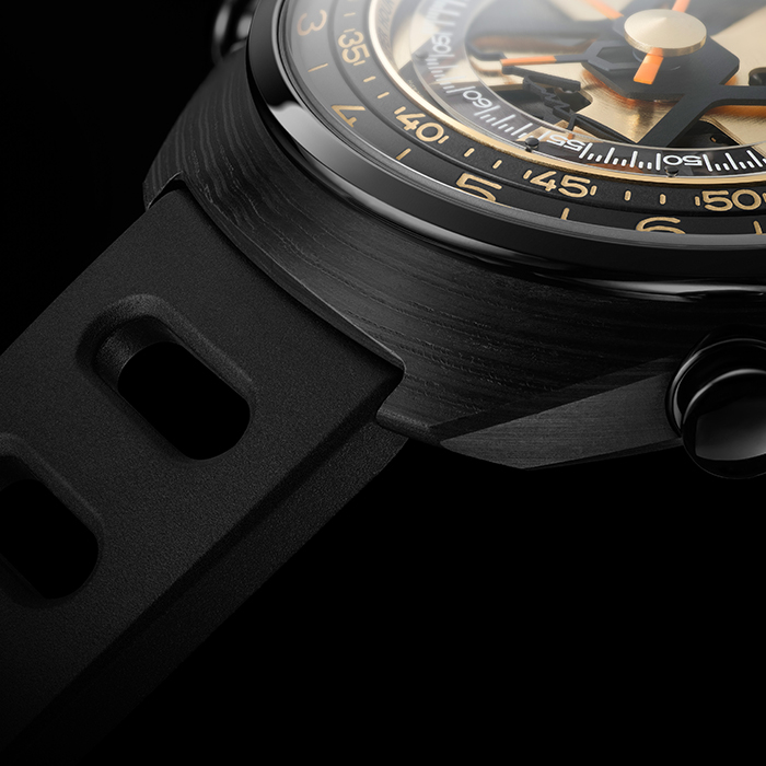 singer skeleton carbon cup ld 9174b85a45.jpg