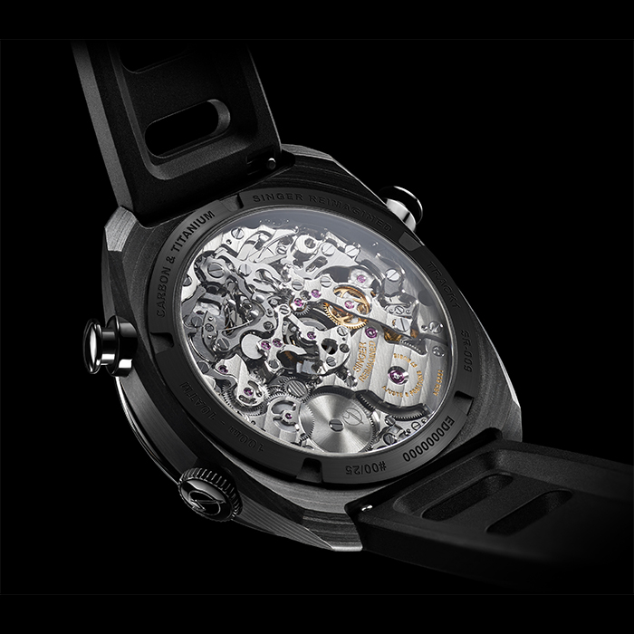 singer skeleton carbon fnd hd ok ecf172eb6f.jpg